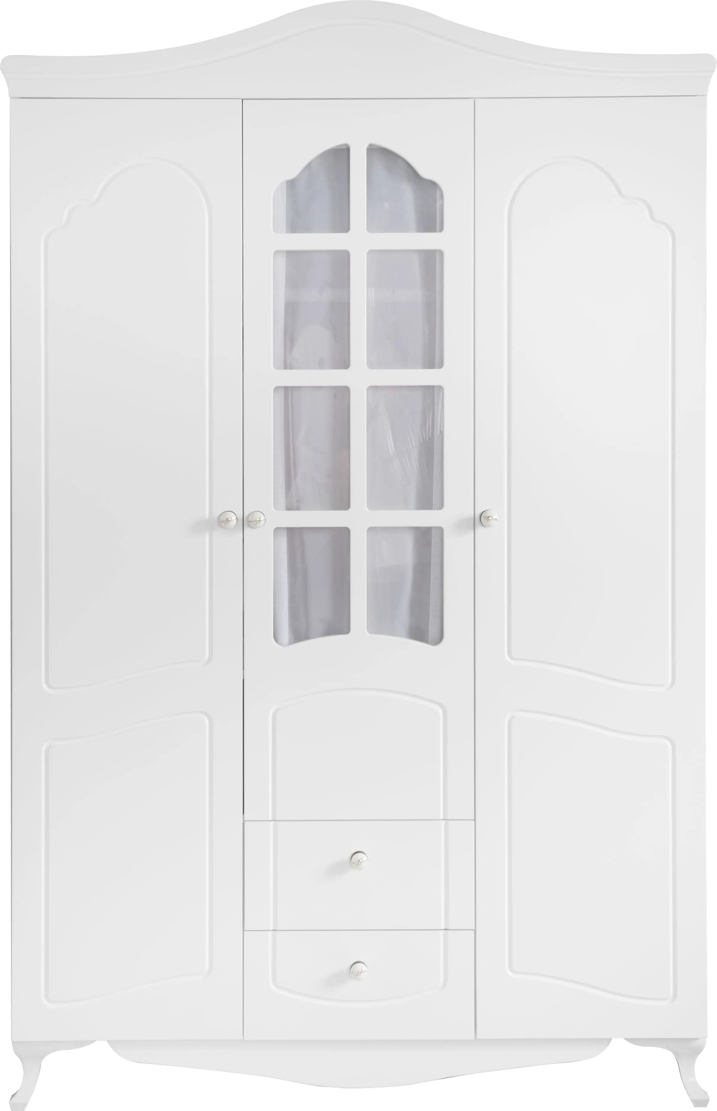 Ensemble de meubles de chambre d'enfant - Babylon