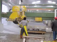 Marble