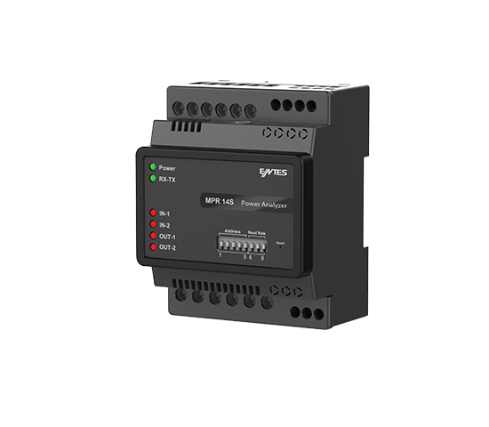Network Analyzer