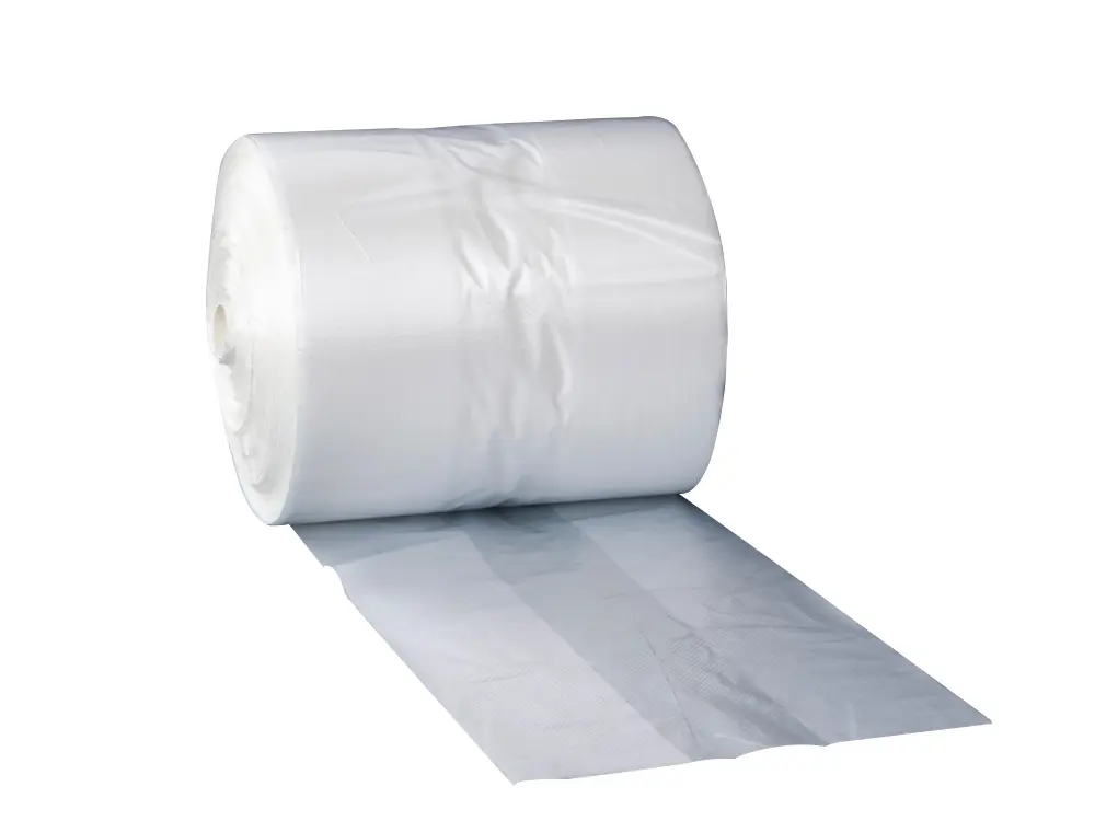 Polyethylene Bag