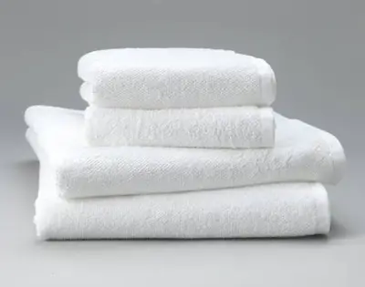 Towel