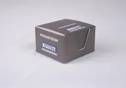 Блокировать примечание
