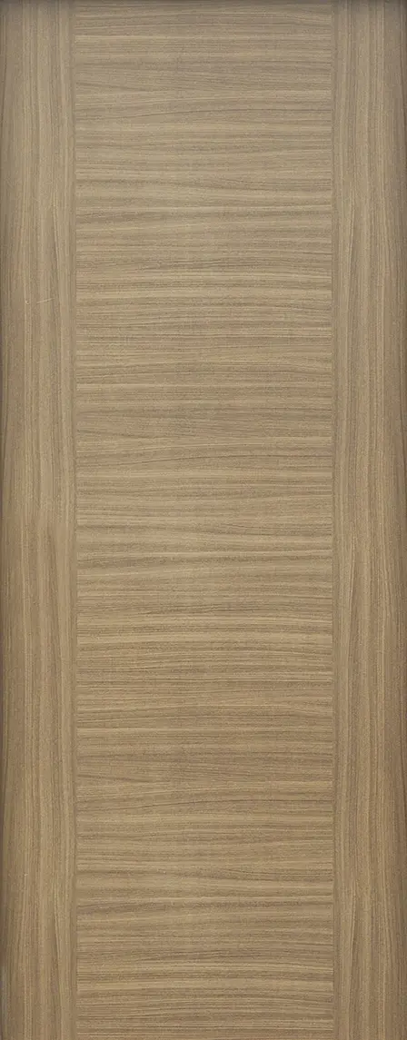 CPL Flush Doors and  Door Skins