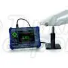 Thickness Gauges - Mike 8600