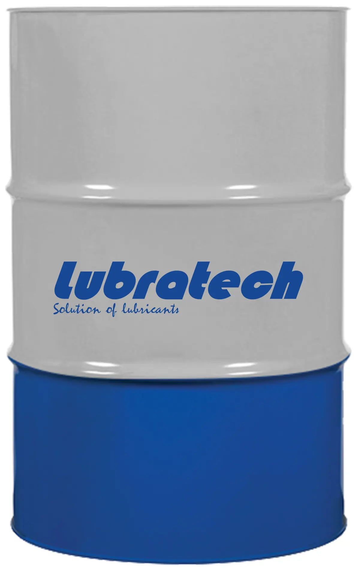 Heat Transfer Oil-Lubratek Endüstri̇yel Yağlar A. Ş.