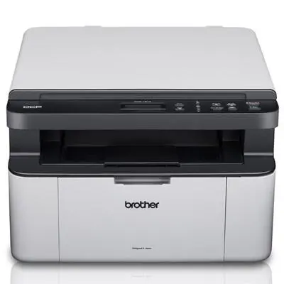 Copier Scanner