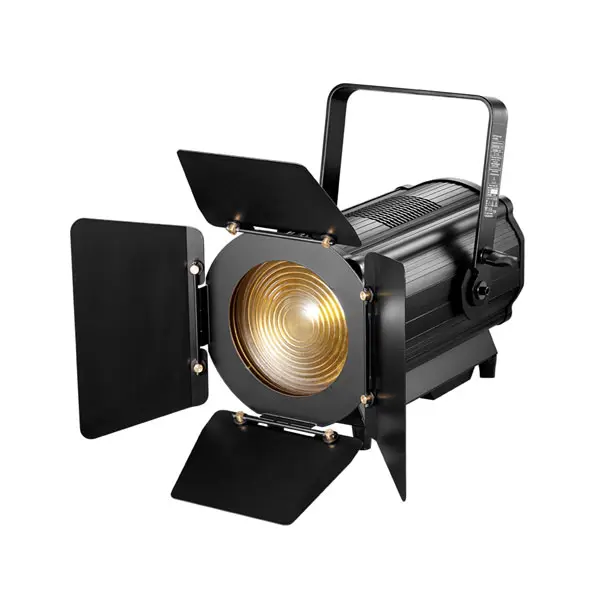 Studio Lighting