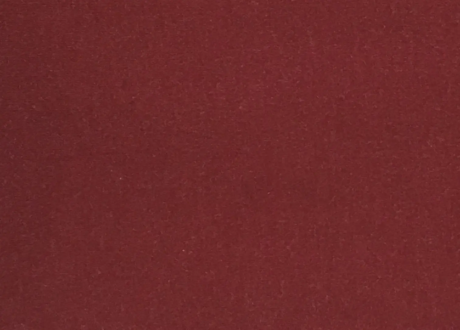 Knitted Fabric