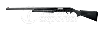 Rifle Semi-Automático de Mão Esquerda Raffaello