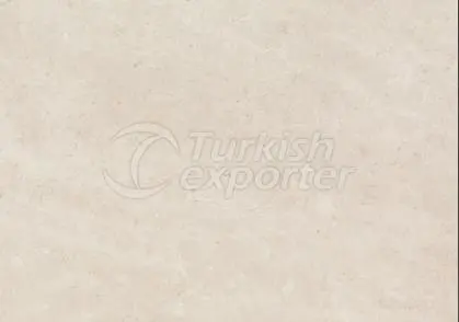 Mermer Burdur Beige