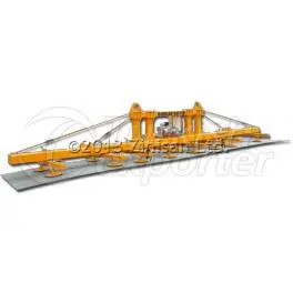 Vaculift 4T Vacuum Lifting Unit
