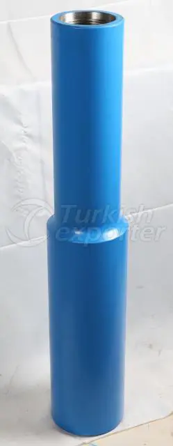 جودة كروس الغواصات