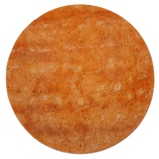 Tomato Tortillas