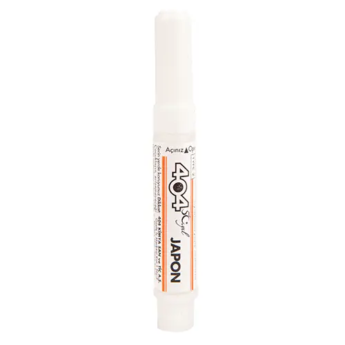 Japan Adhesive 