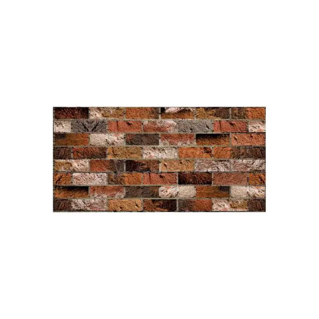 Decorative Wall Panels