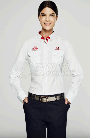 شركة Wear-GSM