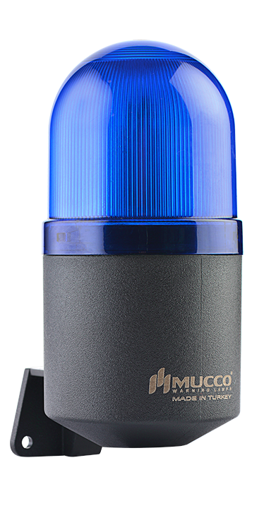 MUCCO BRAND LED HORNS , CRANE HORNS , BEACON HORNS