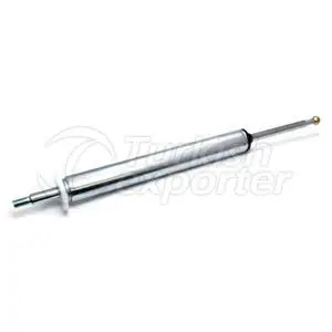 Shock Absorbers