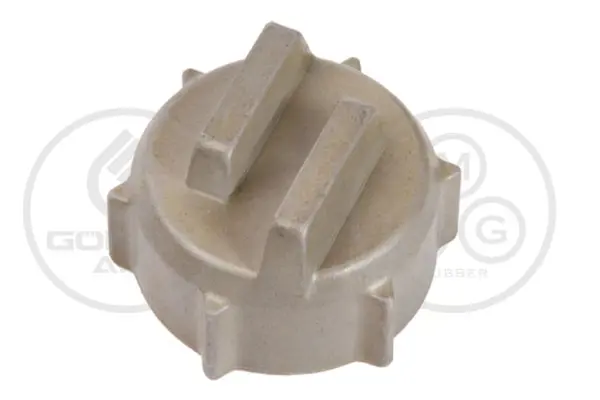 Cap-Oil 07-051-00000