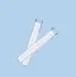 Test Tube Cylindrical