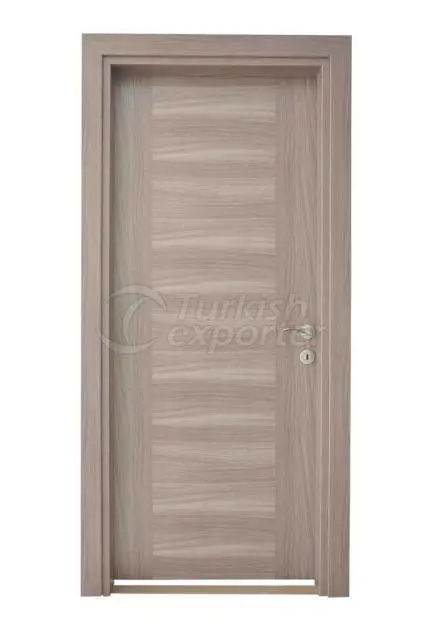 Tangarika بابYa-5035