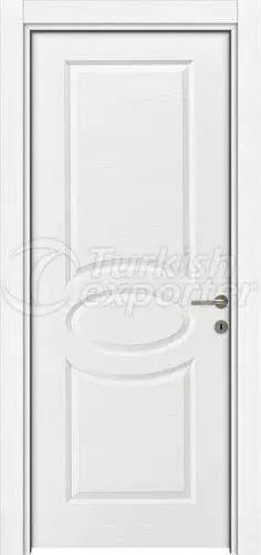 A002_Hazar-American Panel Doors