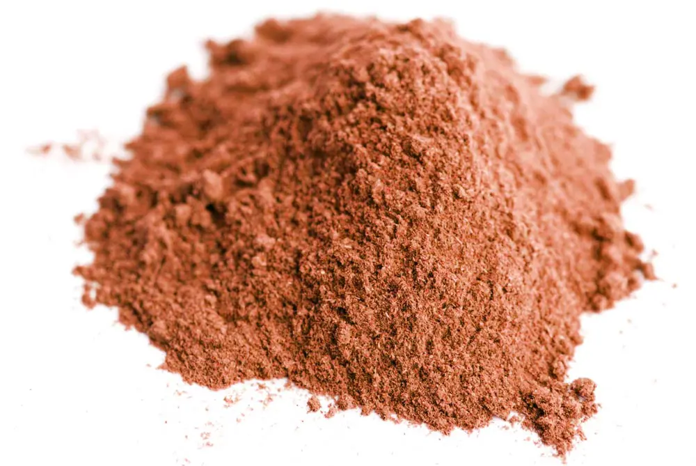 General Purpose Copper Powder