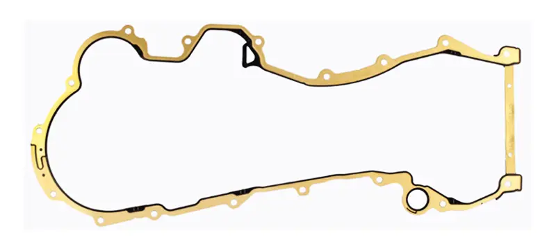Metal Gasket