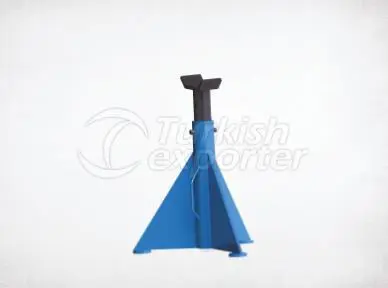 Jack Stand