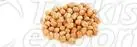 Chickpeas