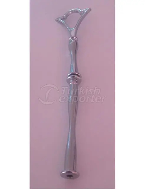 cake plate etagere-cake plate holde