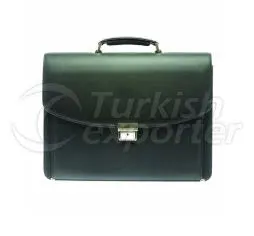 TE 0001 Briefcase