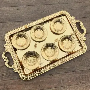 Tea Set