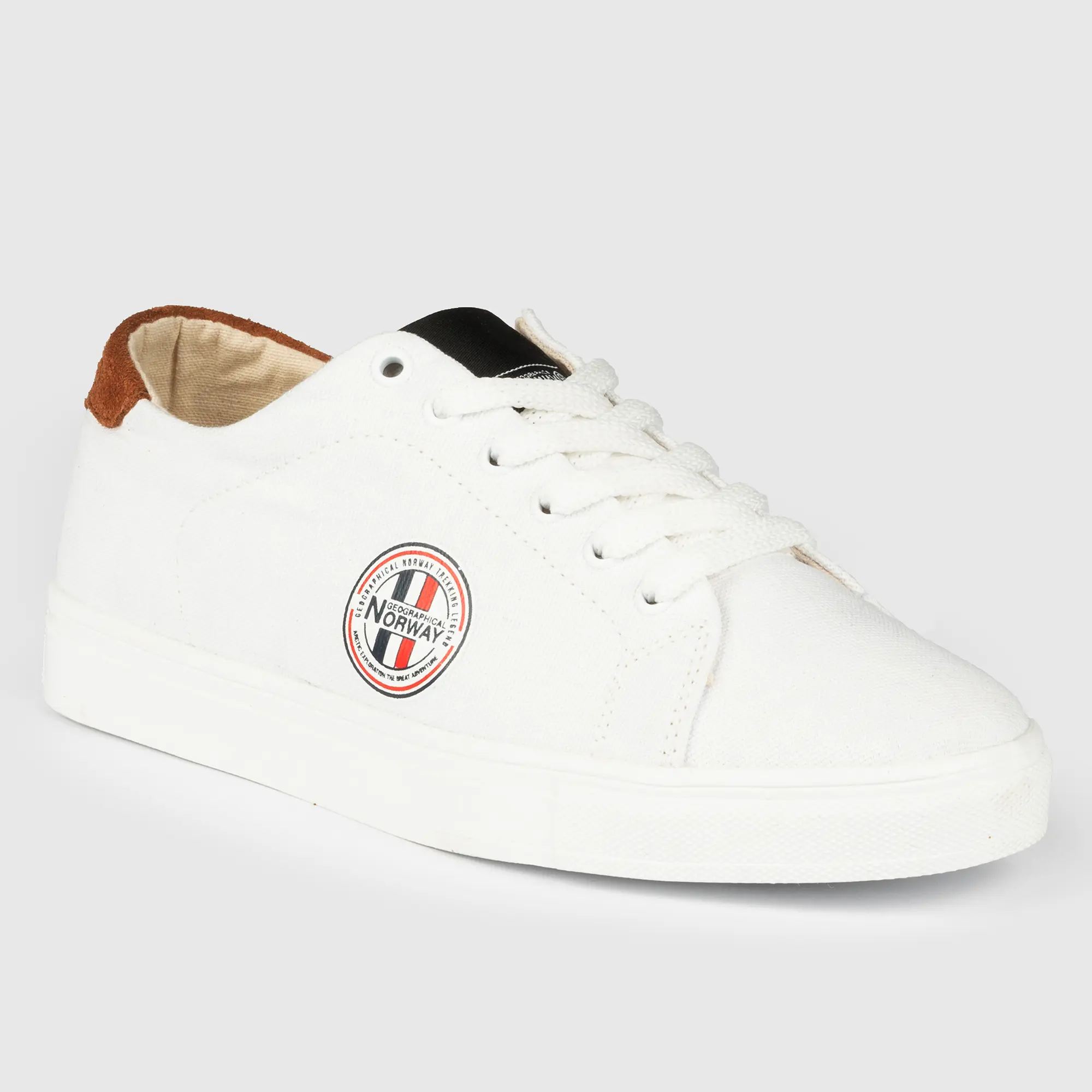 Women Shoes