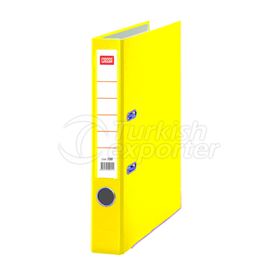 FOLDER
