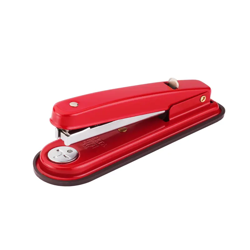 Stapler