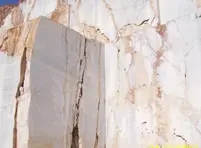 Marble