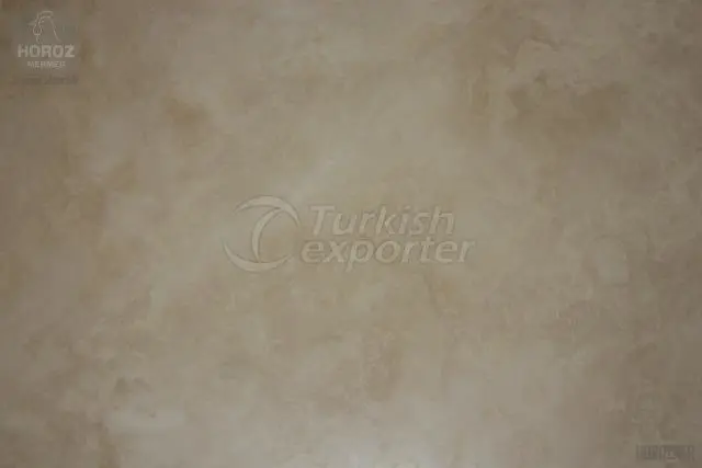 Marble standard light