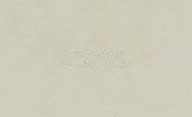 Белый камень