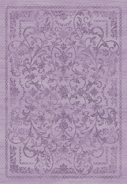 Carpet Asyun Exclusive 1988 B