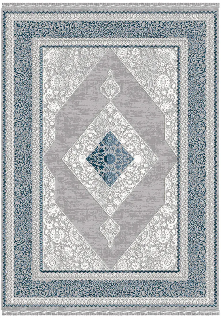 Blossom Carpet