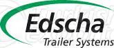 EDSCHA