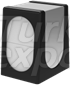 NAPKIN DISPENSER