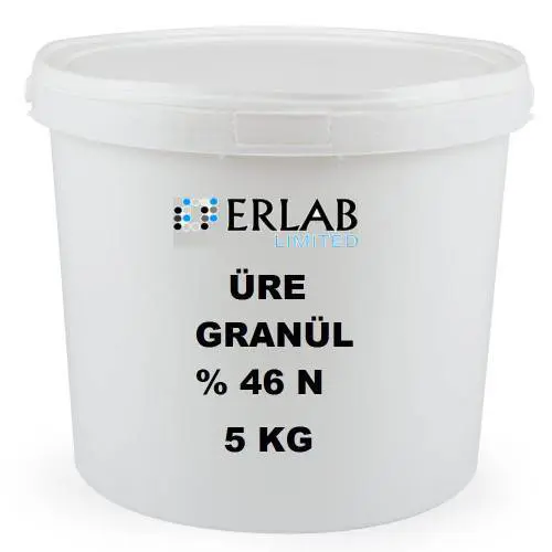 Urea Granule