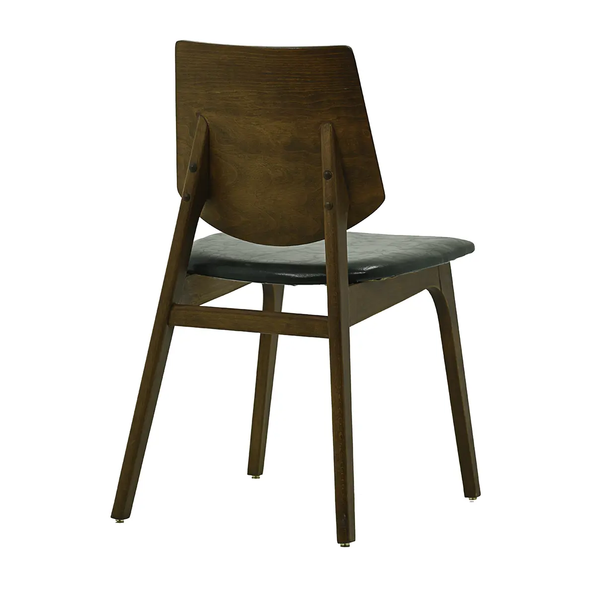 Silla