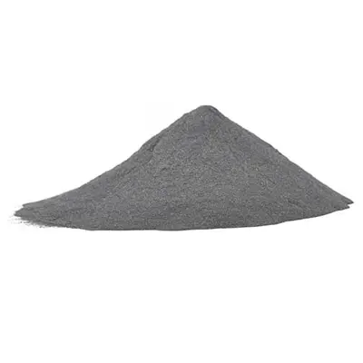 NICKEL POWDER-Perchemicals Kimya Ltd. Sti.