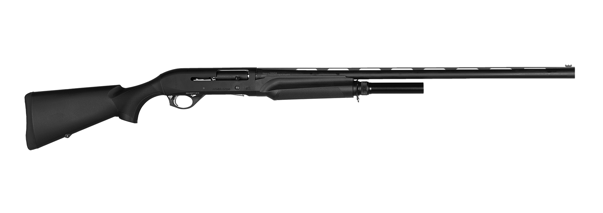 POLYMÈRE S2