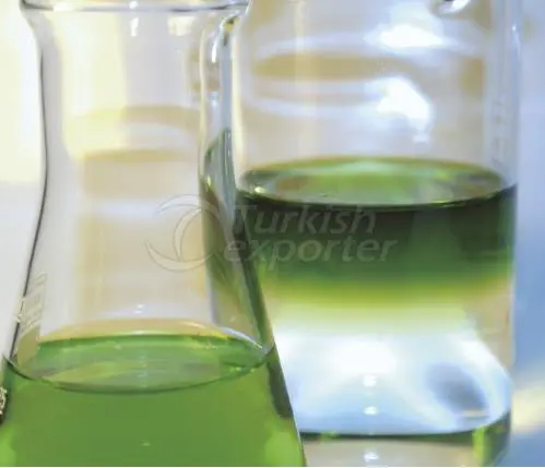 Tarım ve Besleme