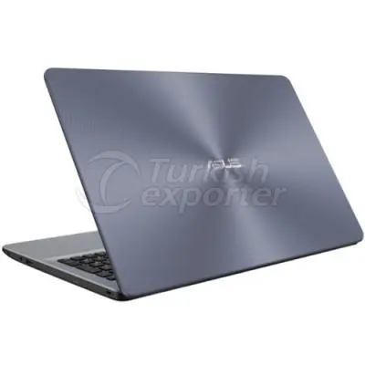Asus Laptop