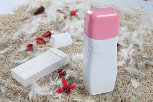 HERA WAX HEATER